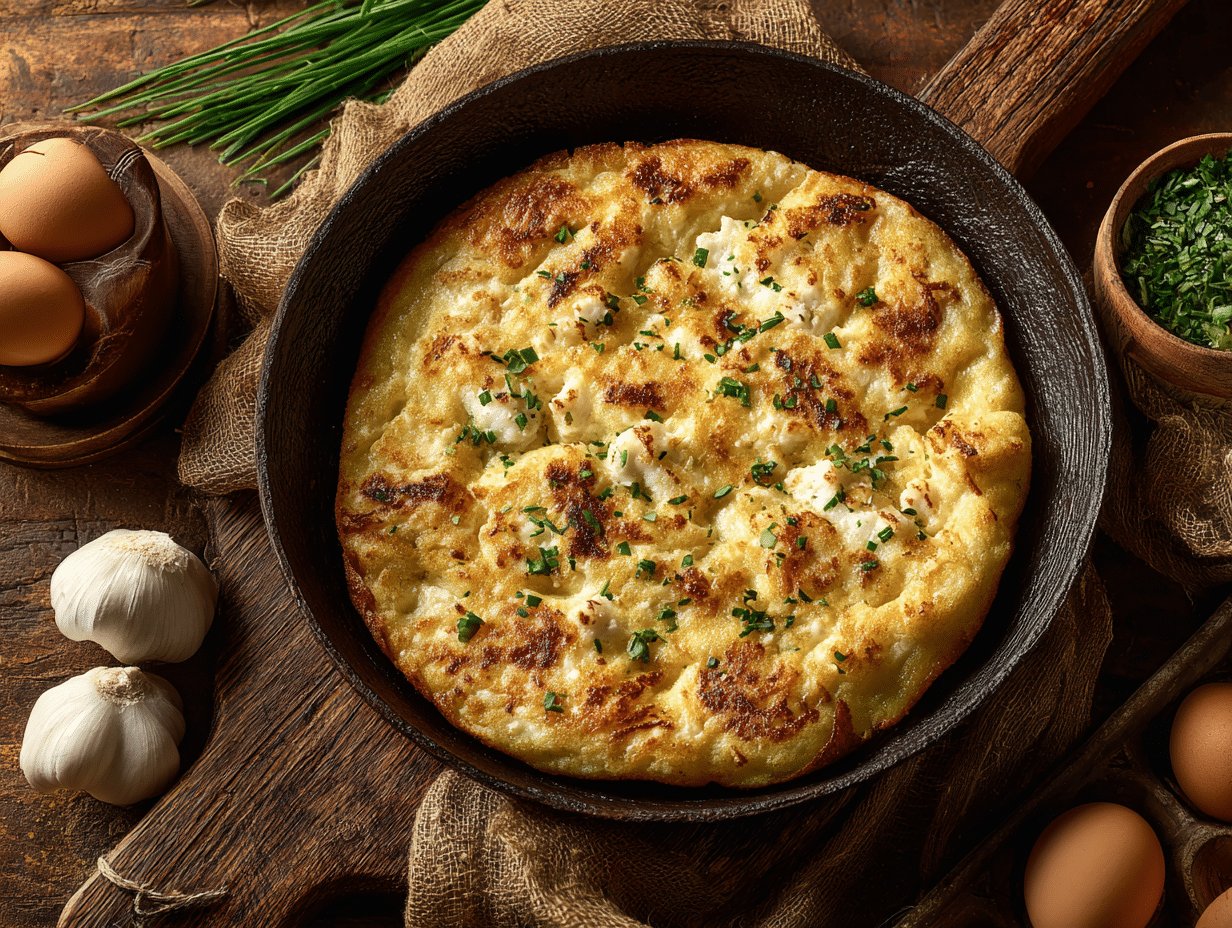 HOME 9 Brazilian Mounjaro Recipe 3 Ingredients – The Simplest Authentic Delight