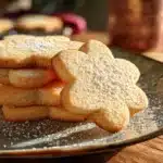 3 Ingredient Sugar Cookie Recipe – The Ultimate Guide for Quick, Easy, and Delicious Treats 7 3 Ingredient Sugar Cookie Recipe