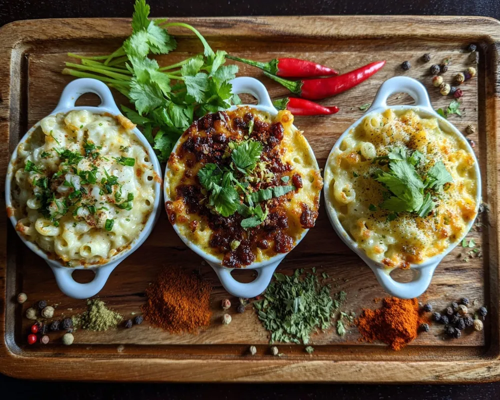 image_1000x800_1753448284739 Global fusion mac and cheese tasting board