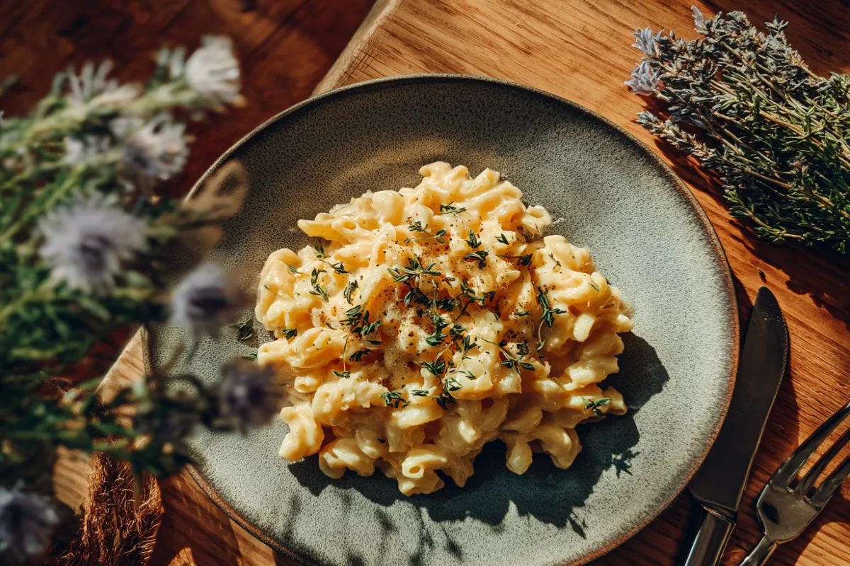image_1200x800_1753217346935 Healthy mac and cheese air fryer