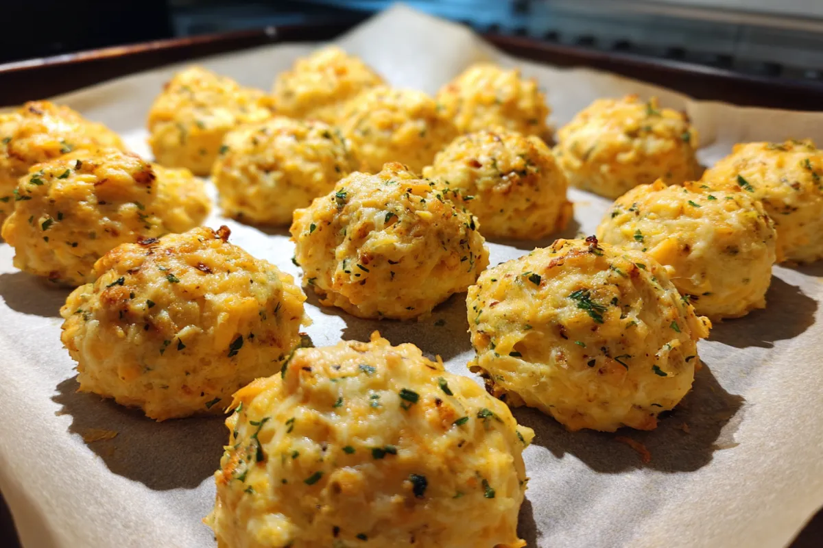 image_1200x800_1753383129314 Freezing mac and cheese balls before air frying