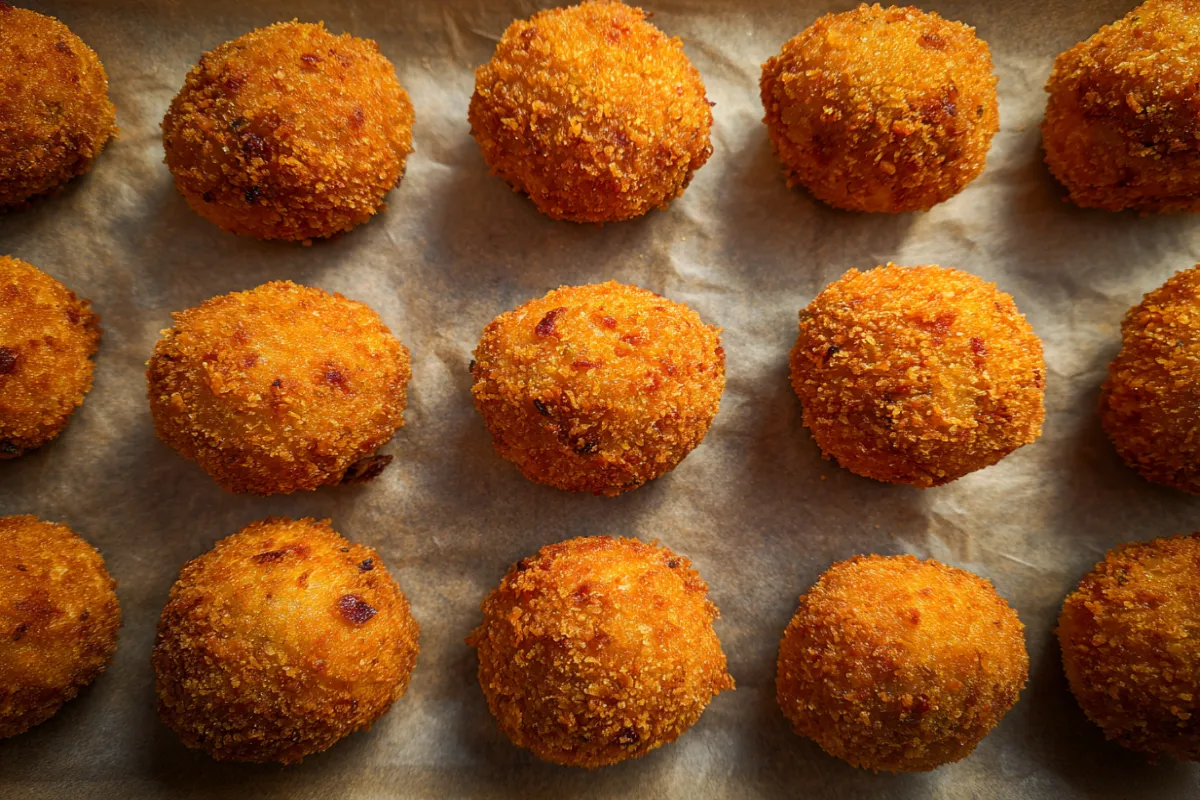 image_1200x800_1753383148111 Party Air Fryer Mac and Cheese Balls Recipe