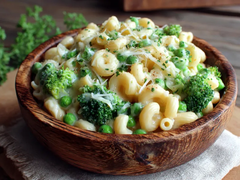 image_800x600_1753134450502 Healthier Options for Budget-Friendly Mac and Cheese