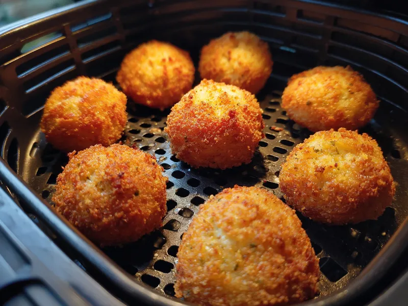 image_800x600_1753153695188 Mac & Cheese Bites bites in air fryer