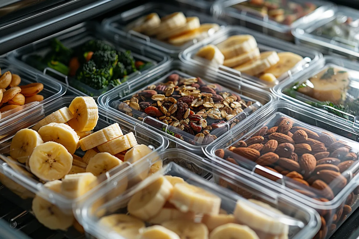banana-nut-smoothie-freezer-packs banana nut smoothie freezer packs