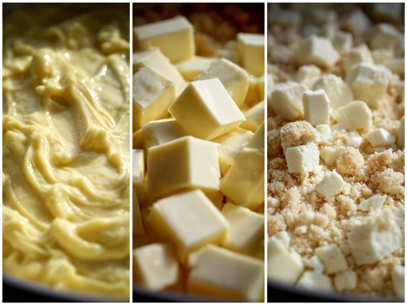 image_800x600_1754527985237 lemon cream cheese dump cake