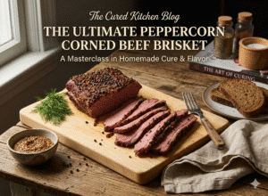 Corned Beef